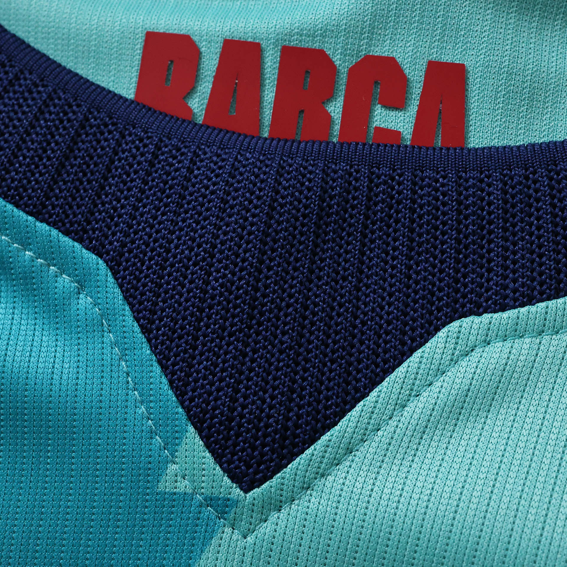Third 26/27 Men’s Shirt