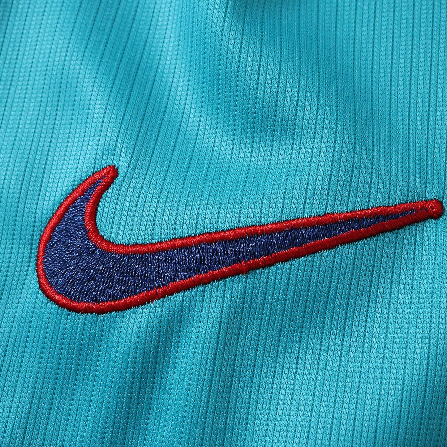 Third 26/27 Women’s Shirt