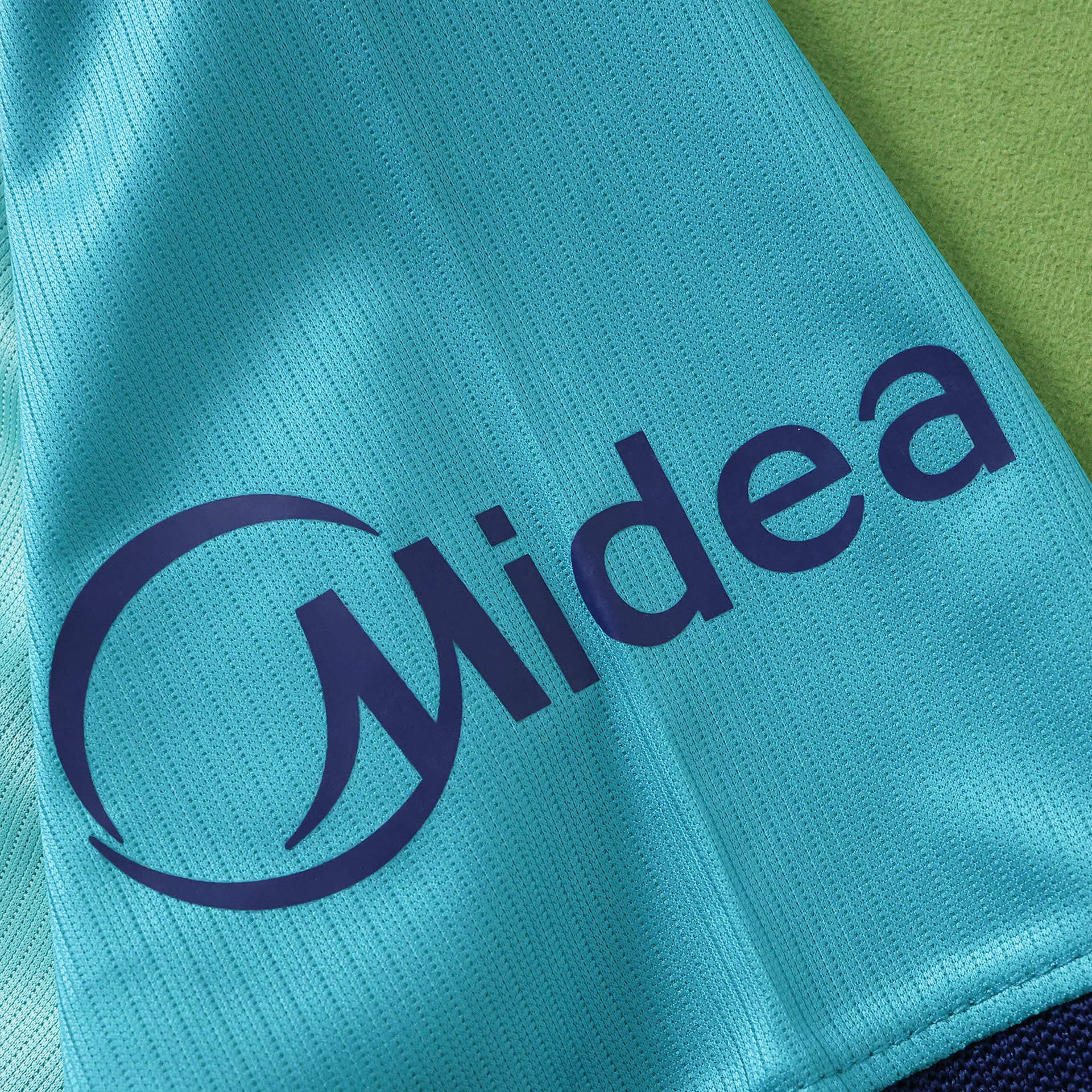 Third 26/27 Women’s Shirt