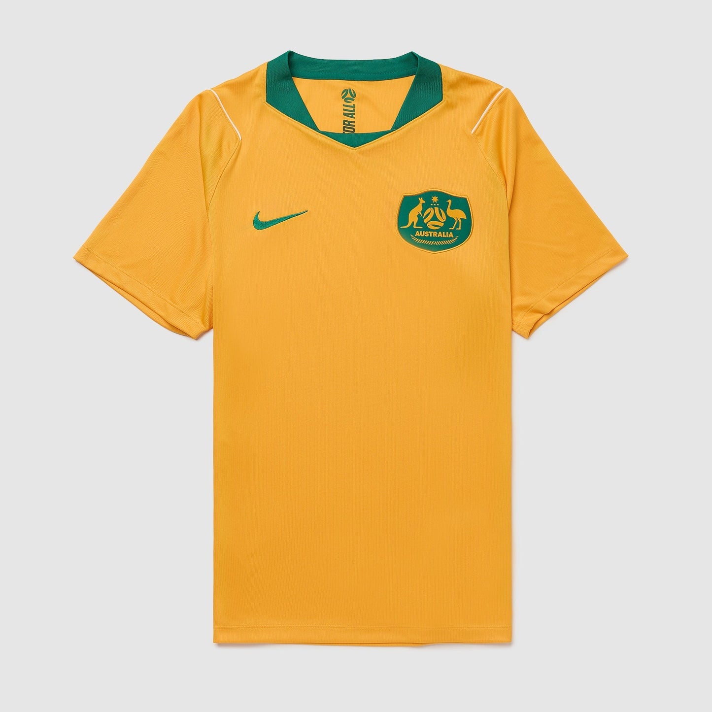 Home 26/27 Men’s Shirt