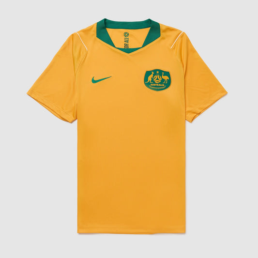 Home 26/27 Men’s Shirt