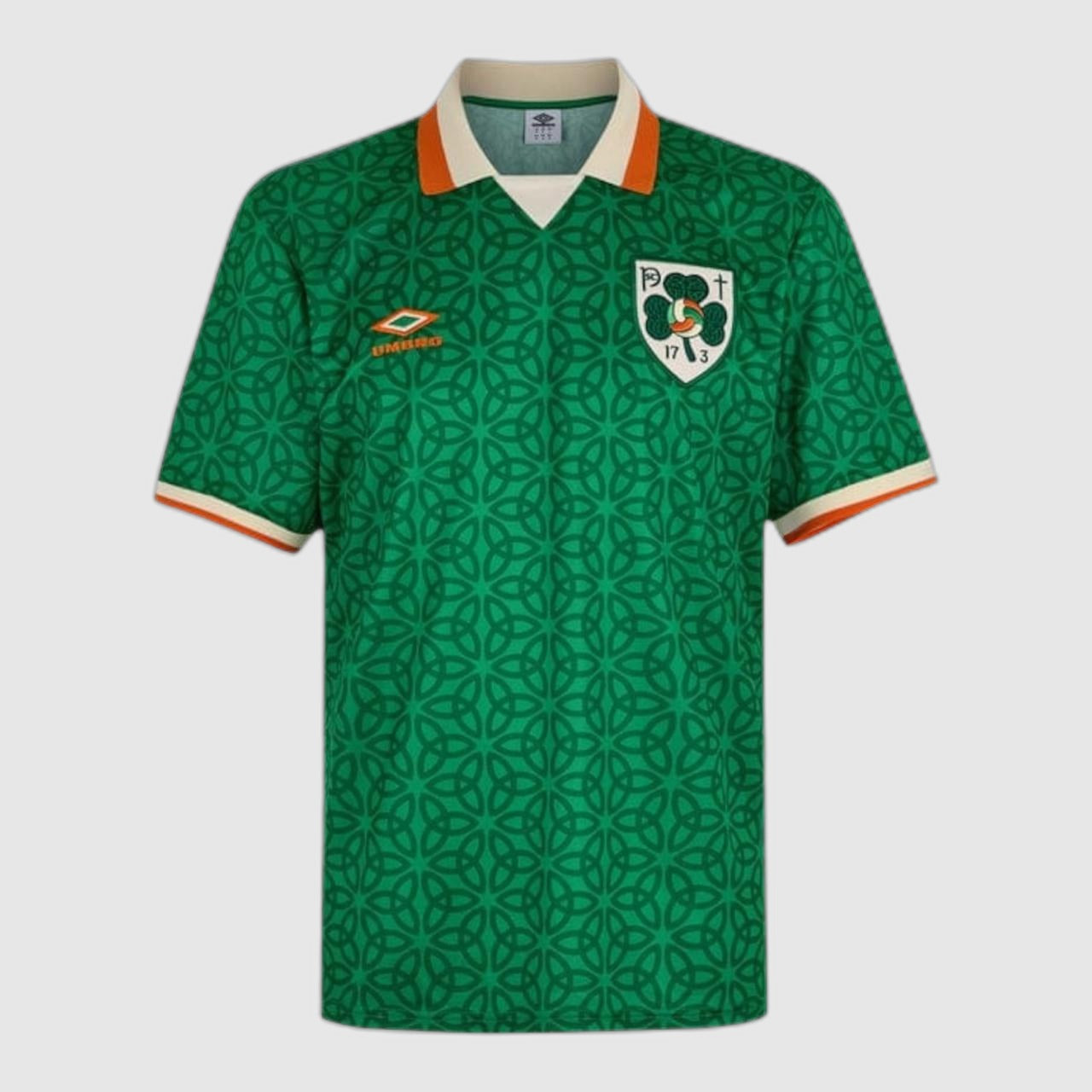 Special Edition Men’s Shirt