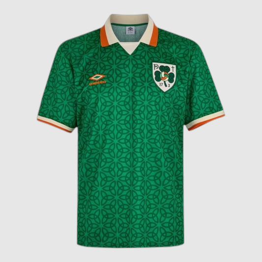 Special Edition Men’s Shirt
