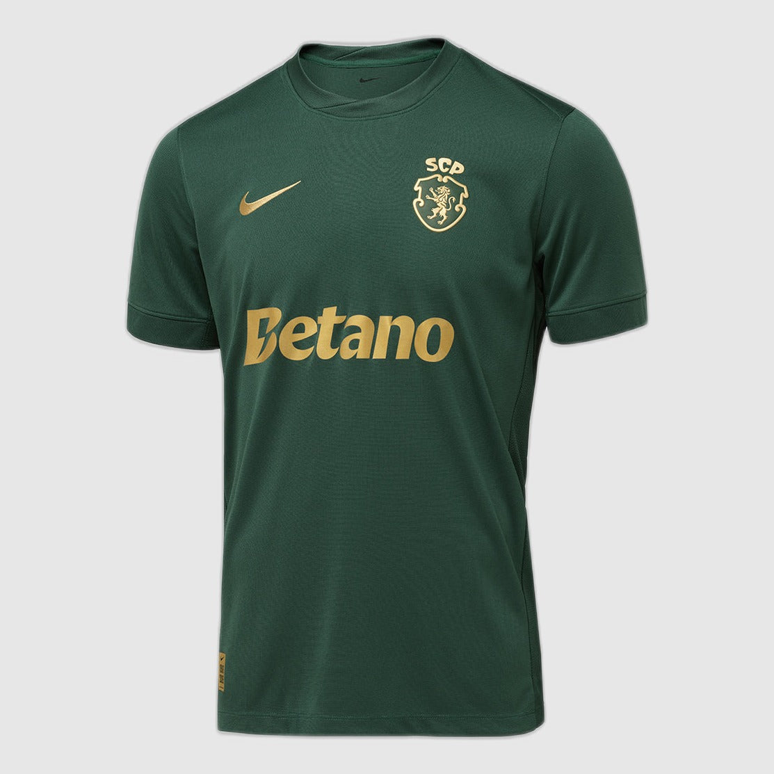 Special Edition Men’s Shirt