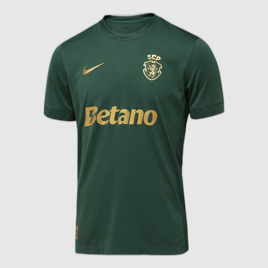Special Edition Men’s Shirt