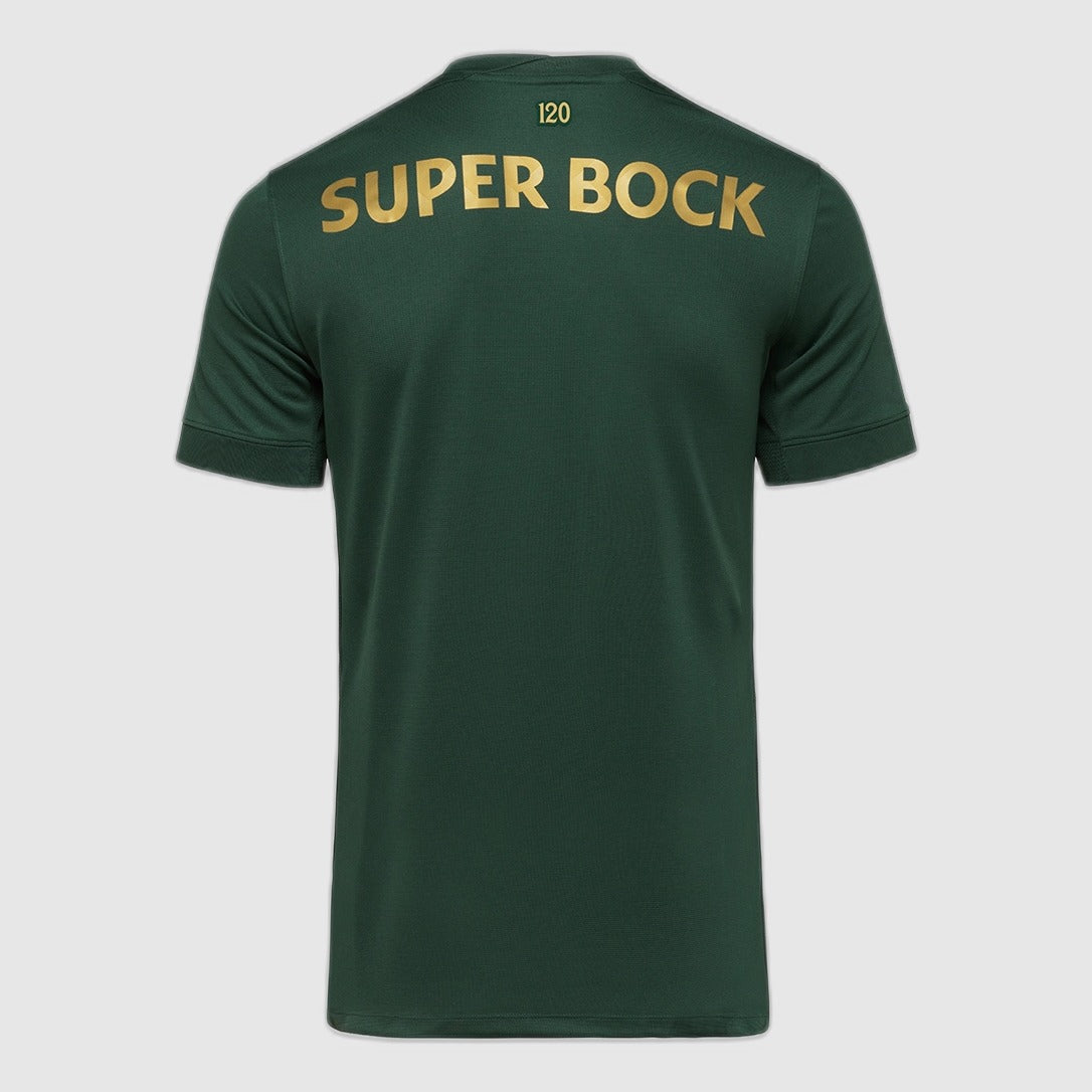 Special Edition Men’s Shirt