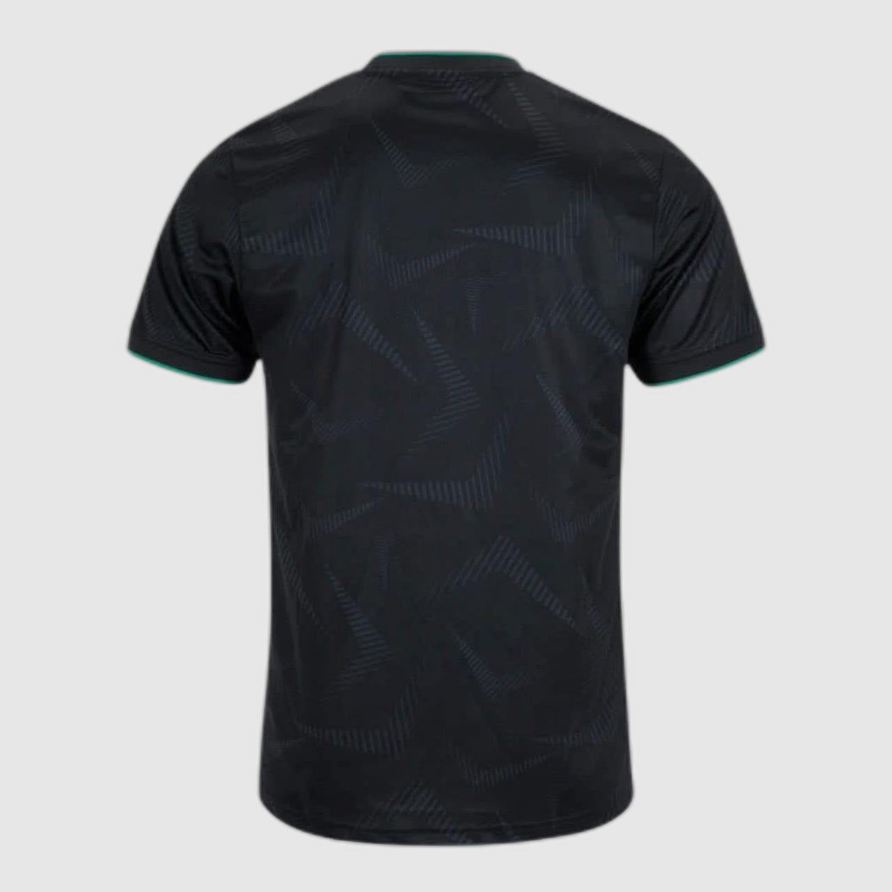 Third 26/27 Men’s Shirt