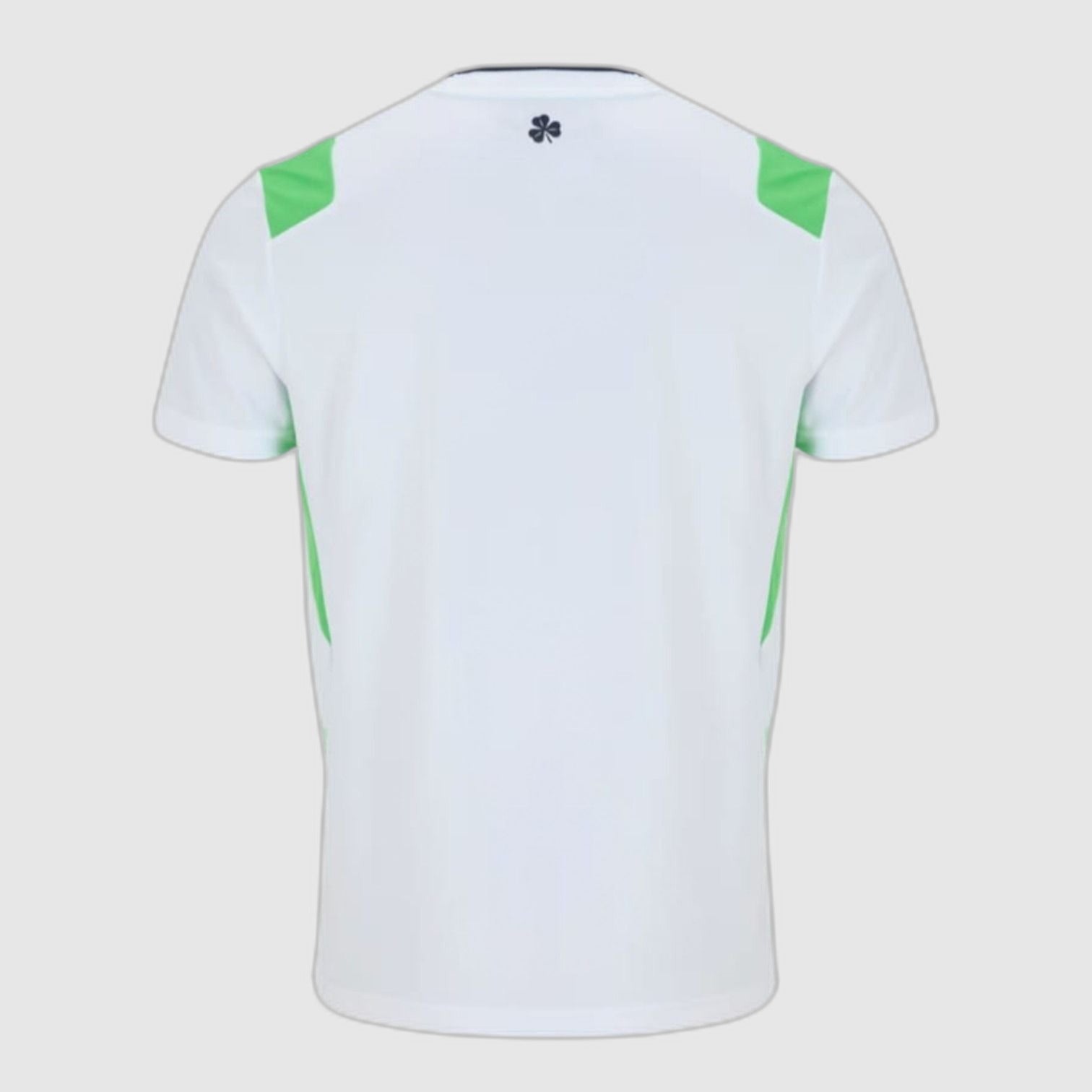 Away 26/27 Men’s Shirt