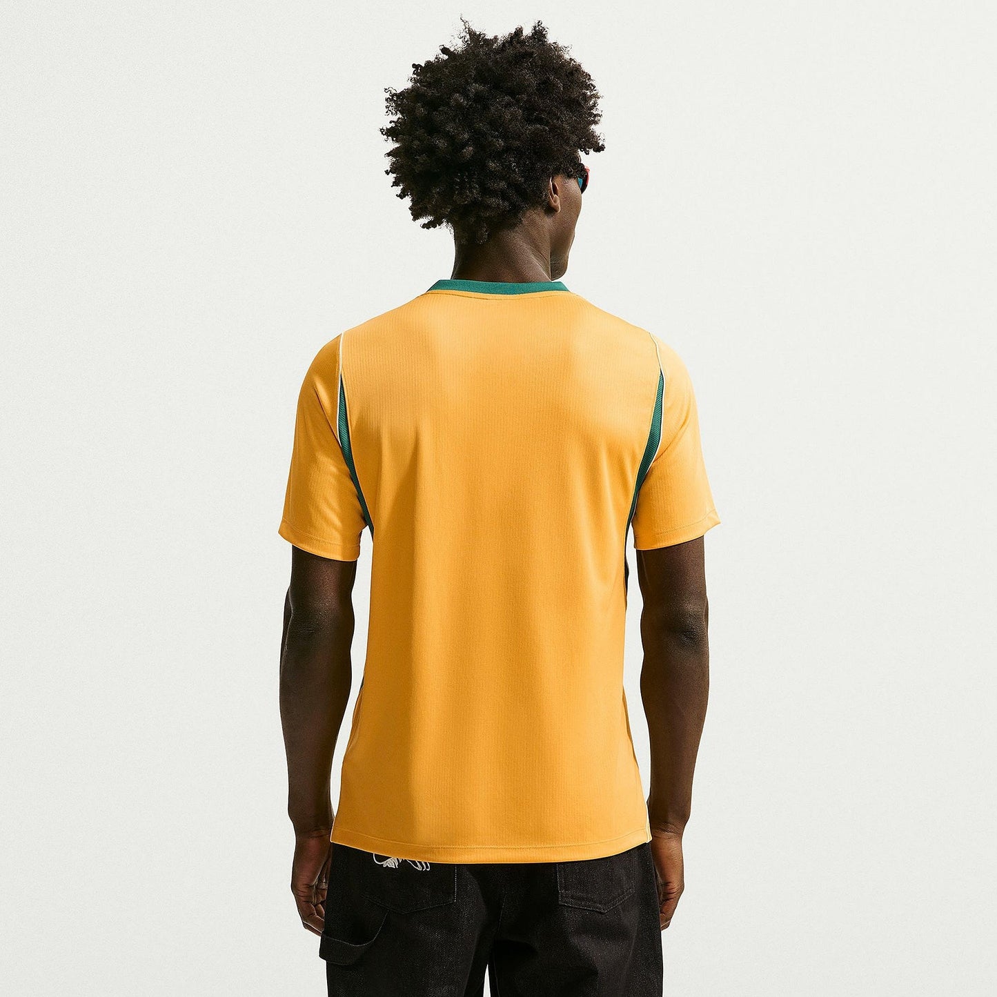 Home 26/27 Men’s Shirt