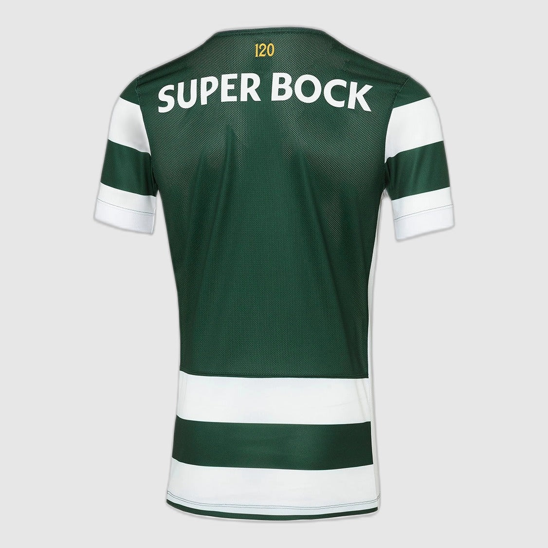 Home 26/27 Men’s Shirt