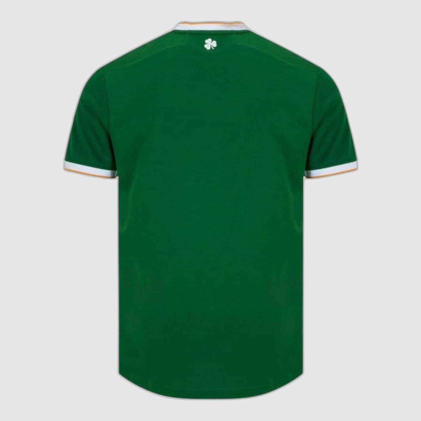 Home 26/27 Men’s Shirt