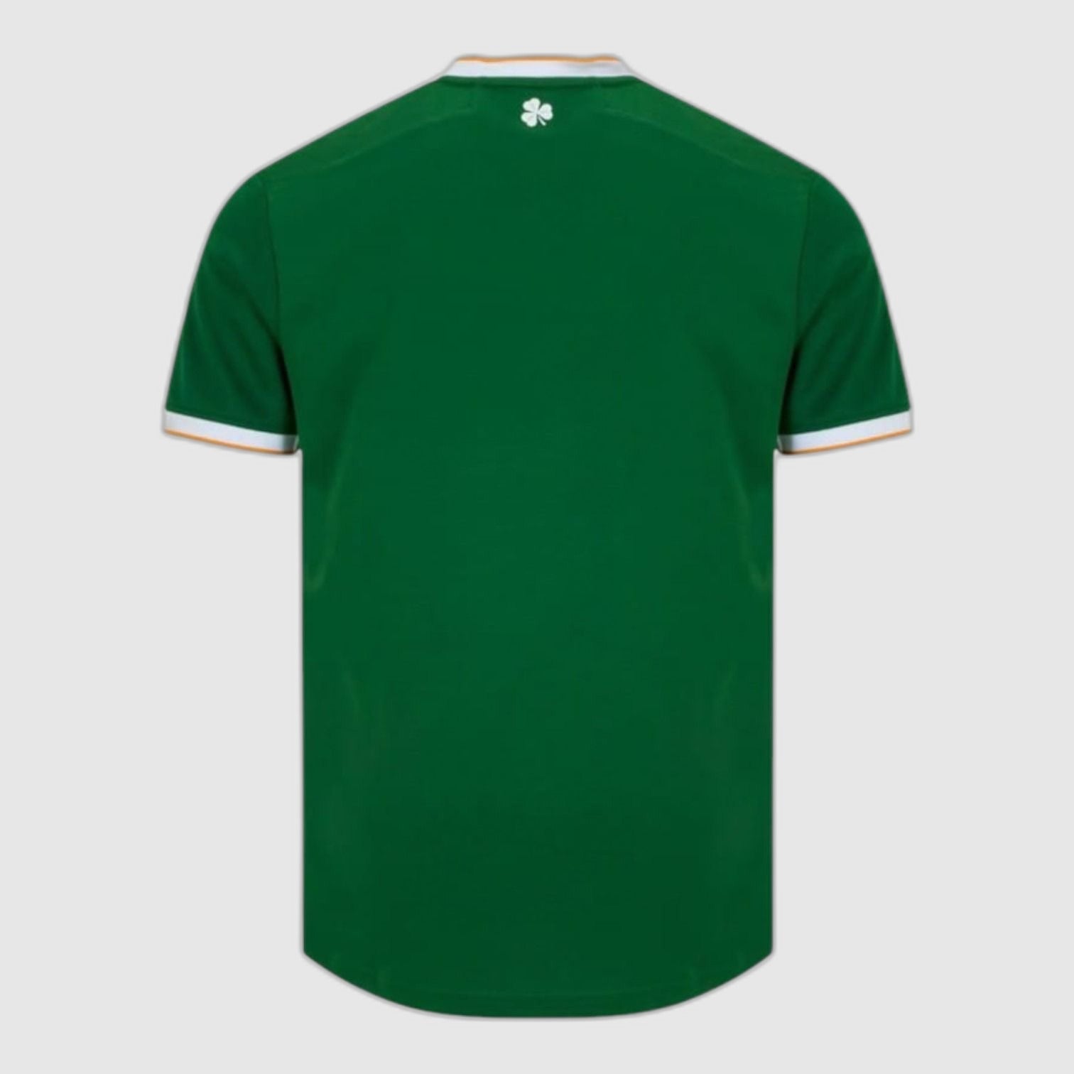 Home 26/27 Men’s Shirt