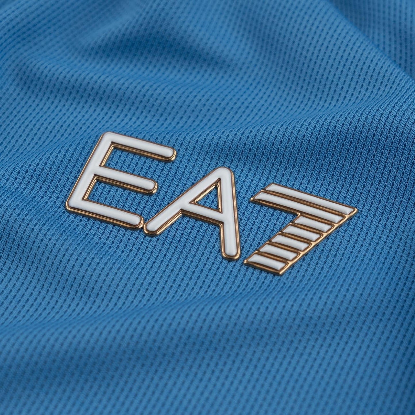 Home 26/27 Men’s Shirt