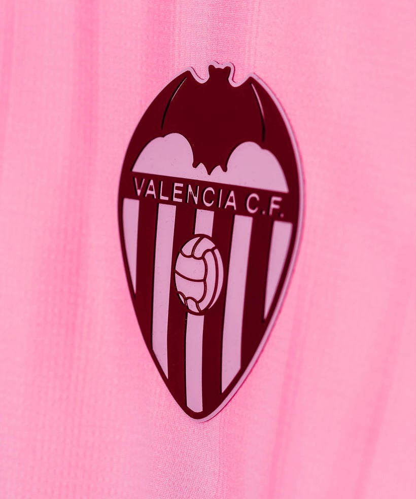 Third 26/27 Men’s Shirt