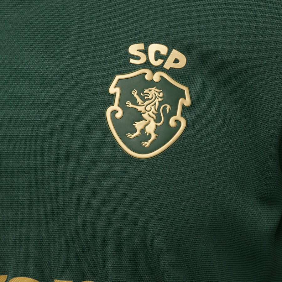 Special Edition Men’s Shirt
