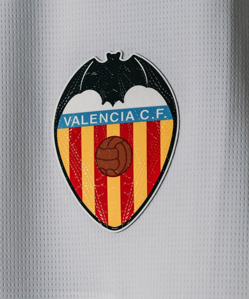 Home 26/27 Men’s Shirt