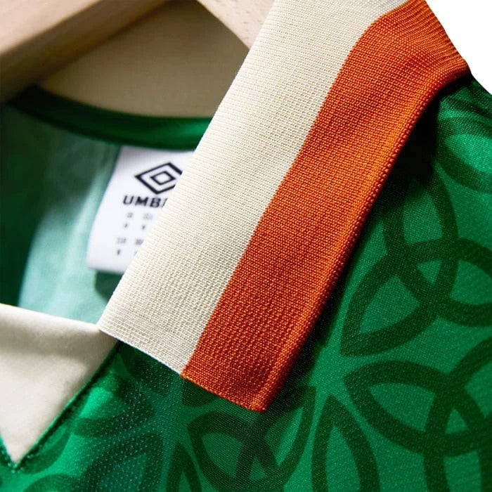 Special Edition Men’s Shirt