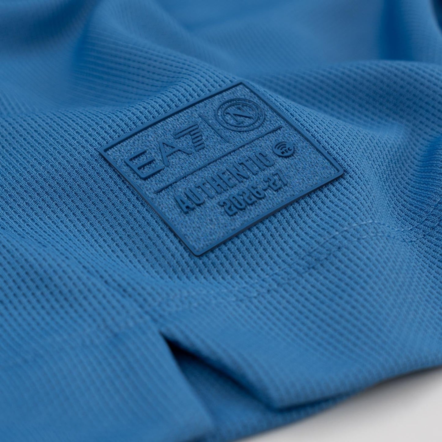 Home 26/27 Men’s Shirt
