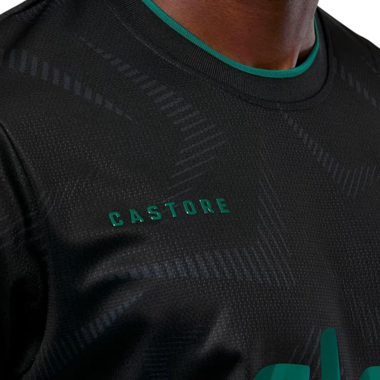 Third 26/27 Men’s Shirt