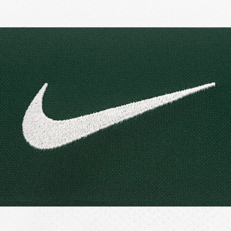 Home 26/27 Men’s Shirt
