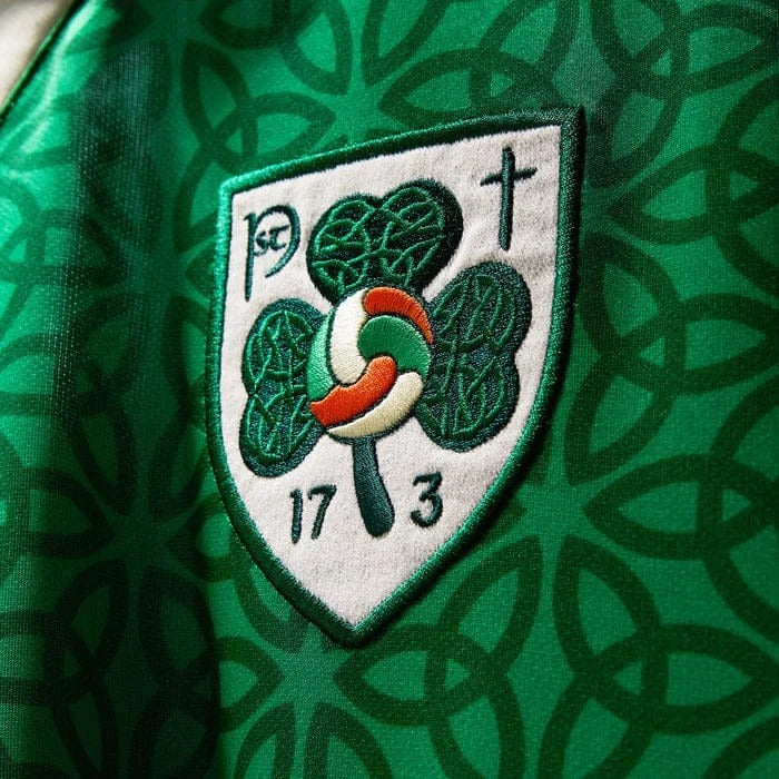Special Edition Men’s Shirt