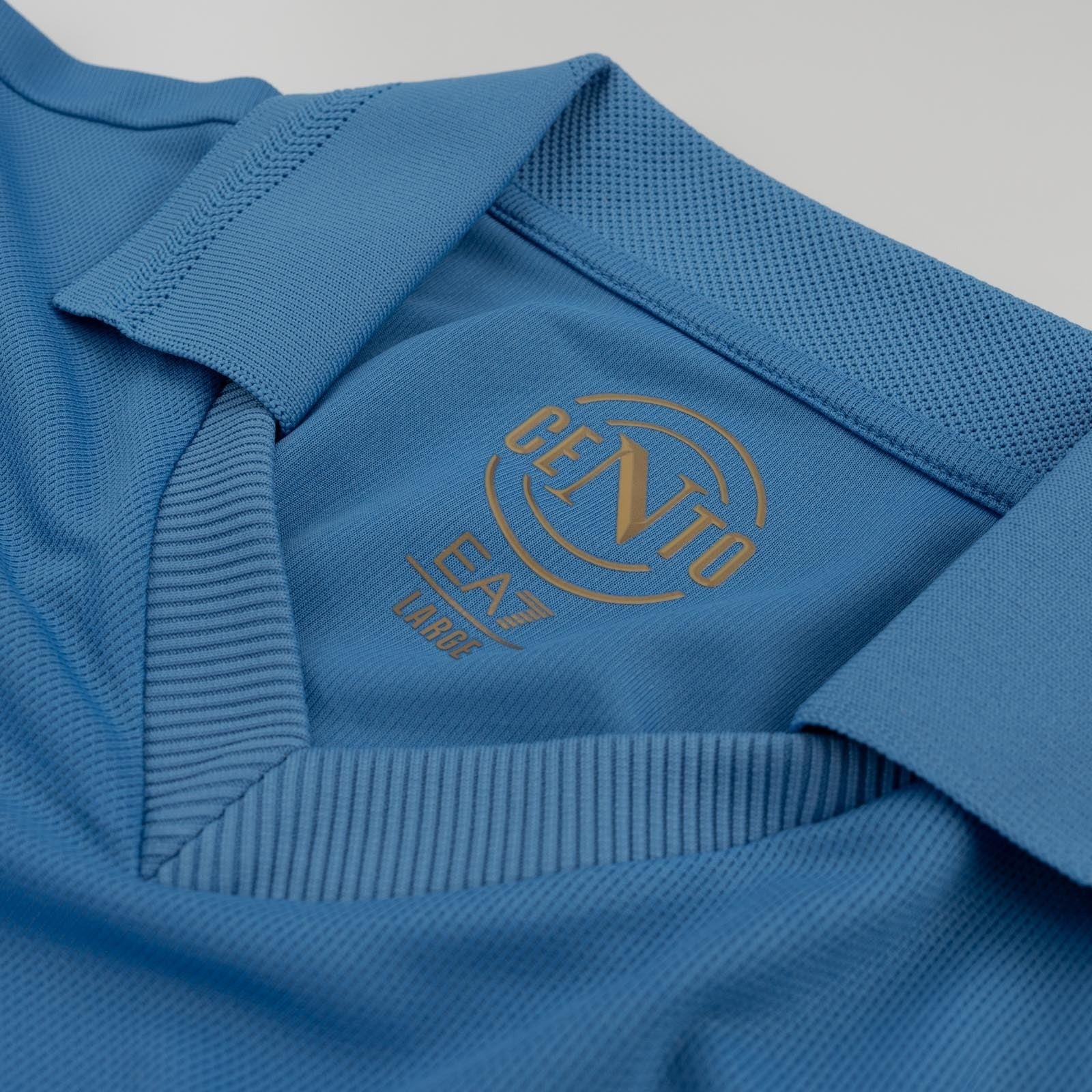 Home 26/27 Men’s Shirt