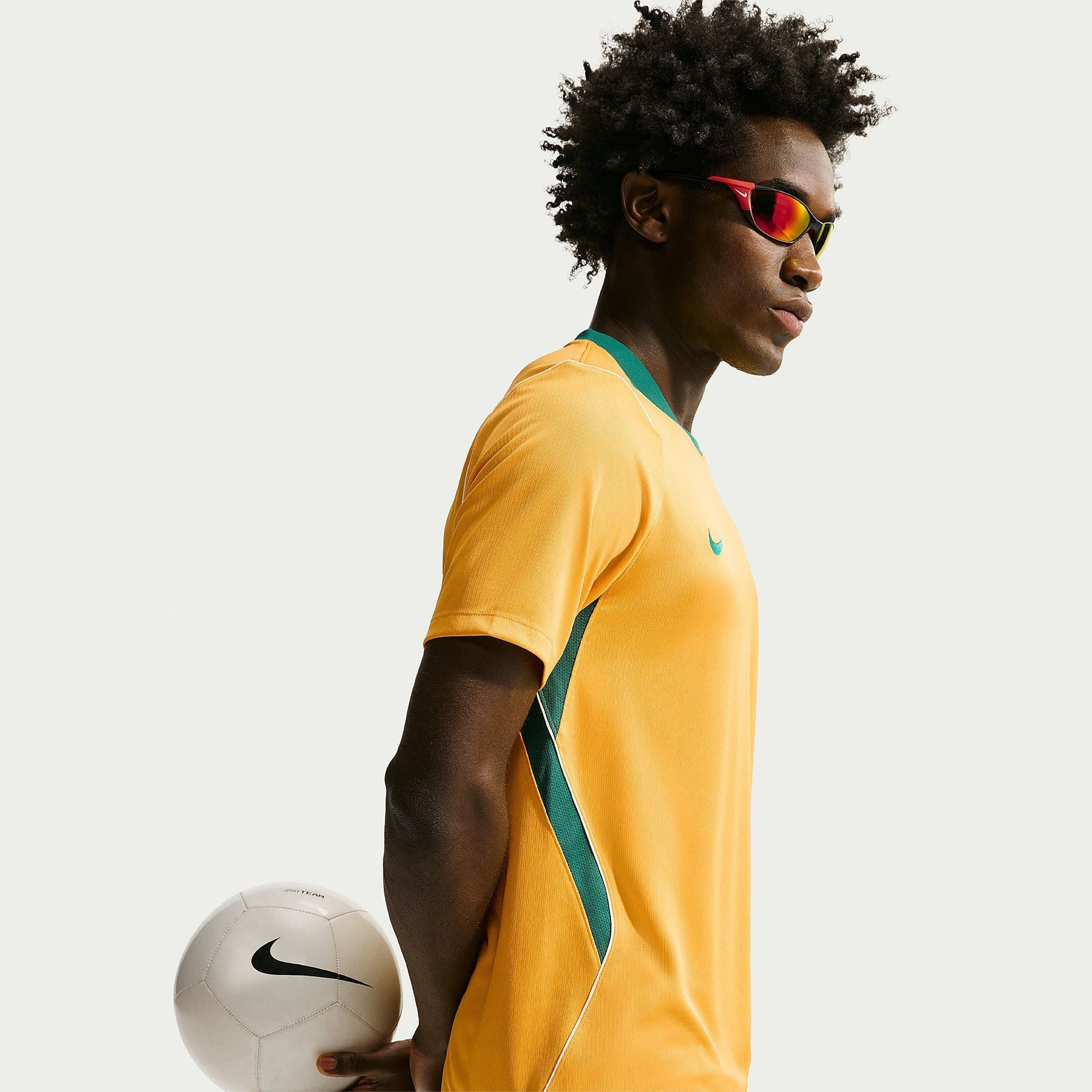 Home 26/27 Men’s Shirt