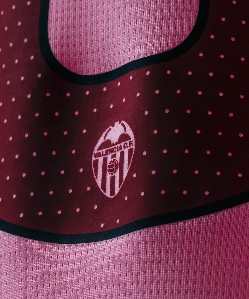 Third 26/27 Men’s Shirt