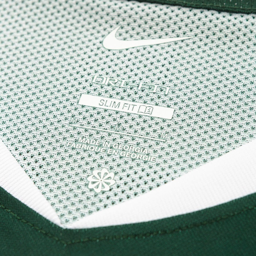 Home 26/27 Men’s Shirt