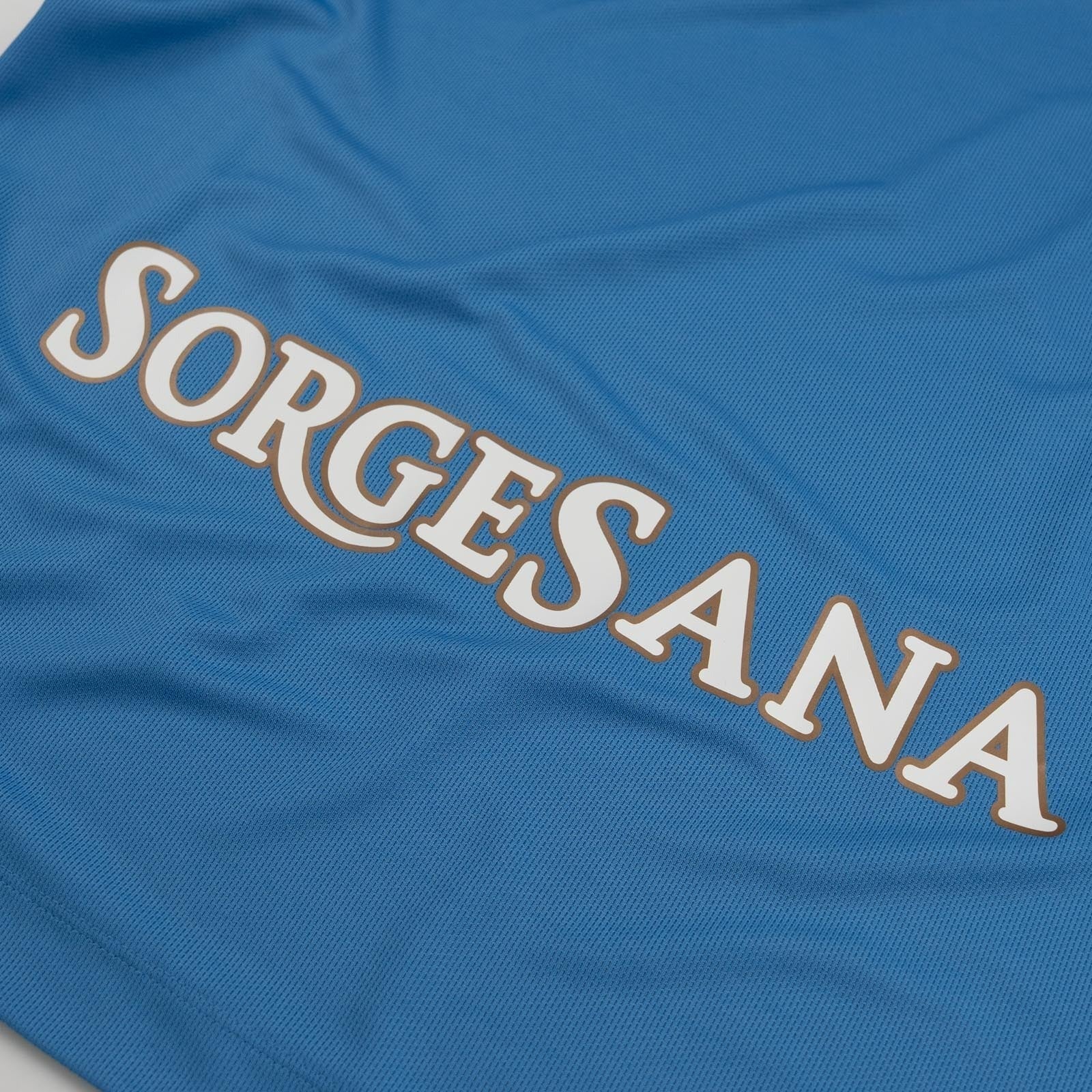 Home 26/27 Player Edition Shirt