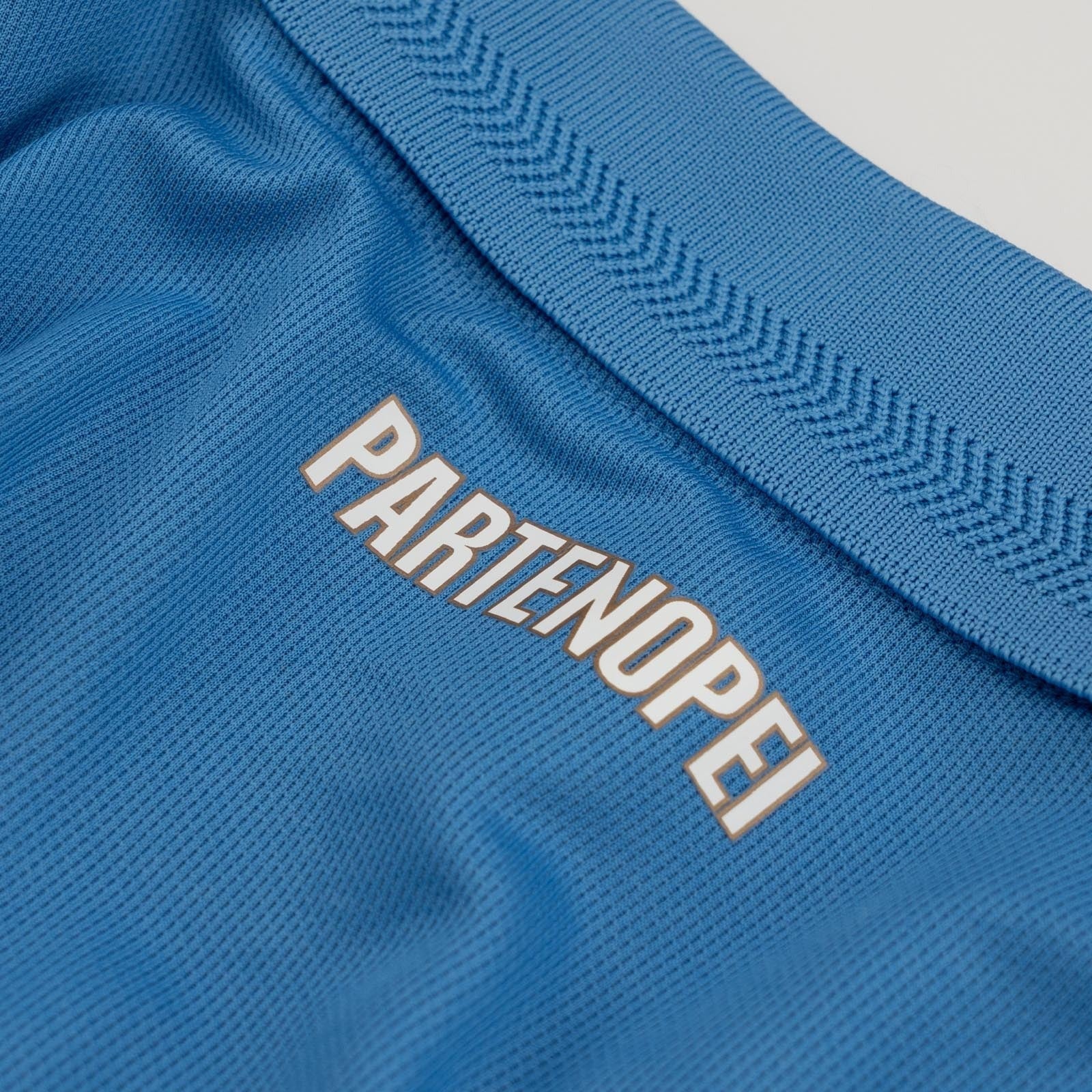 Home 26/27 Men’s Shirt