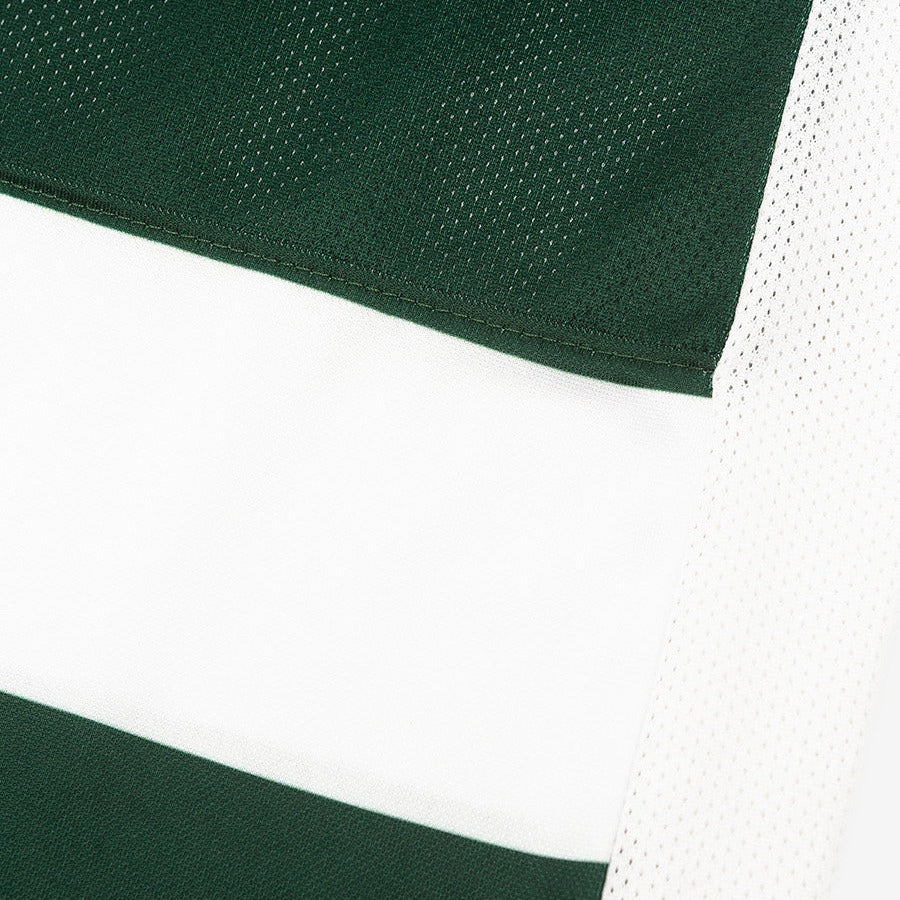 Home 26/27 Men’s Shirt
