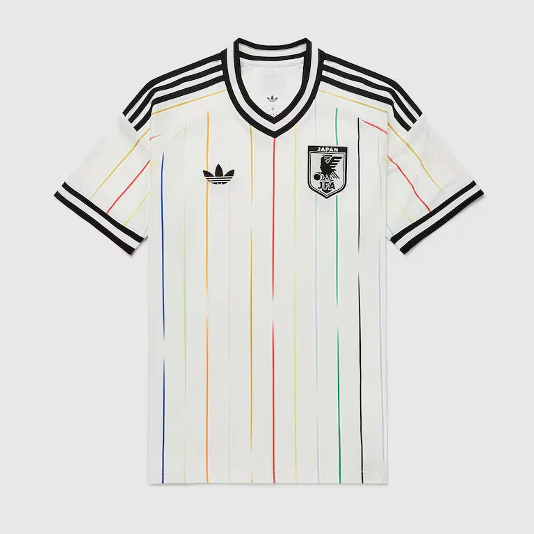 Away 26/27 Player Edition Shirt