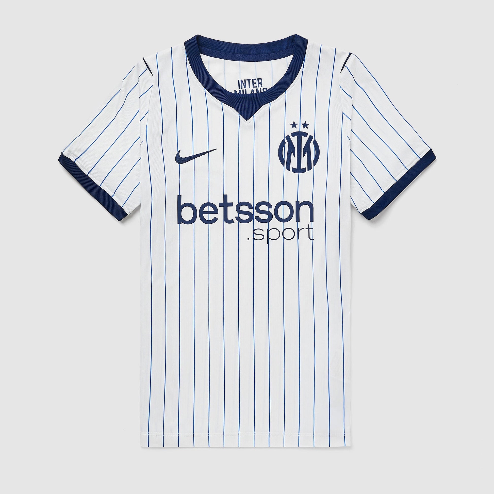 Away 26/27 Men’s Shirt
