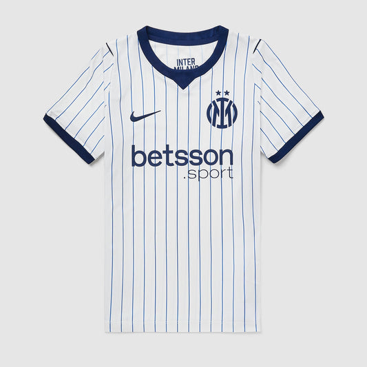 Away 26/27 Men’s Shirt