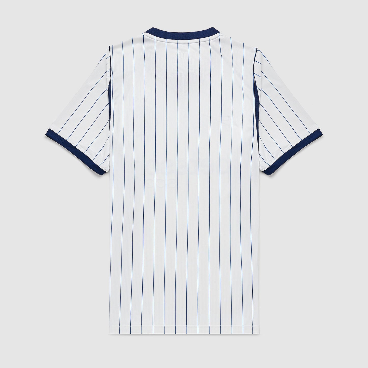 Away 26/27 Men’s Shirt