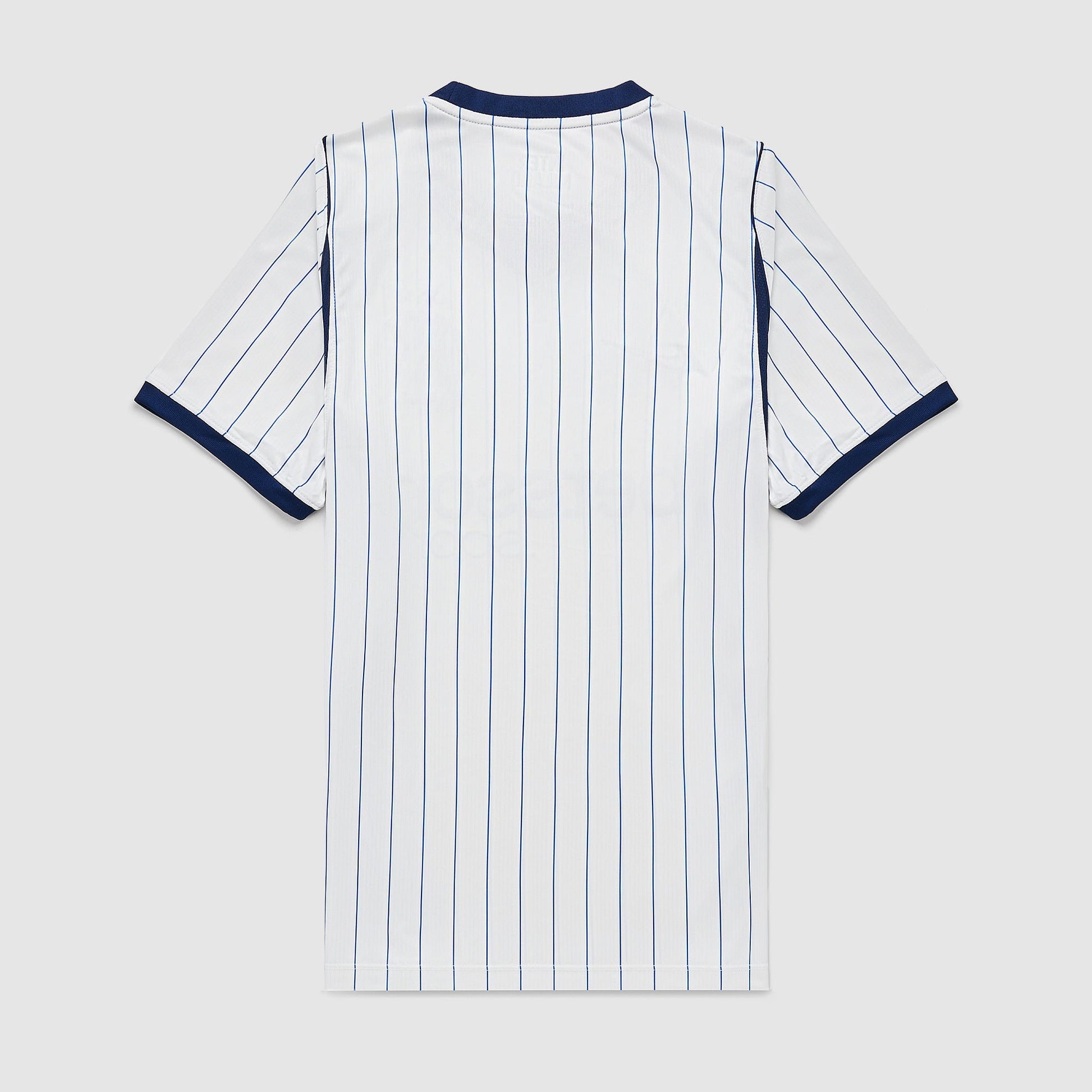 Away 26/27 Men’s Shirt