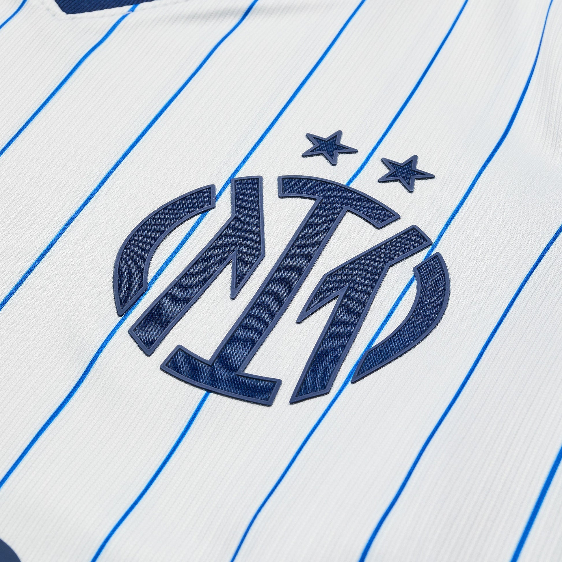 Away 26/27 Men’s Shirt