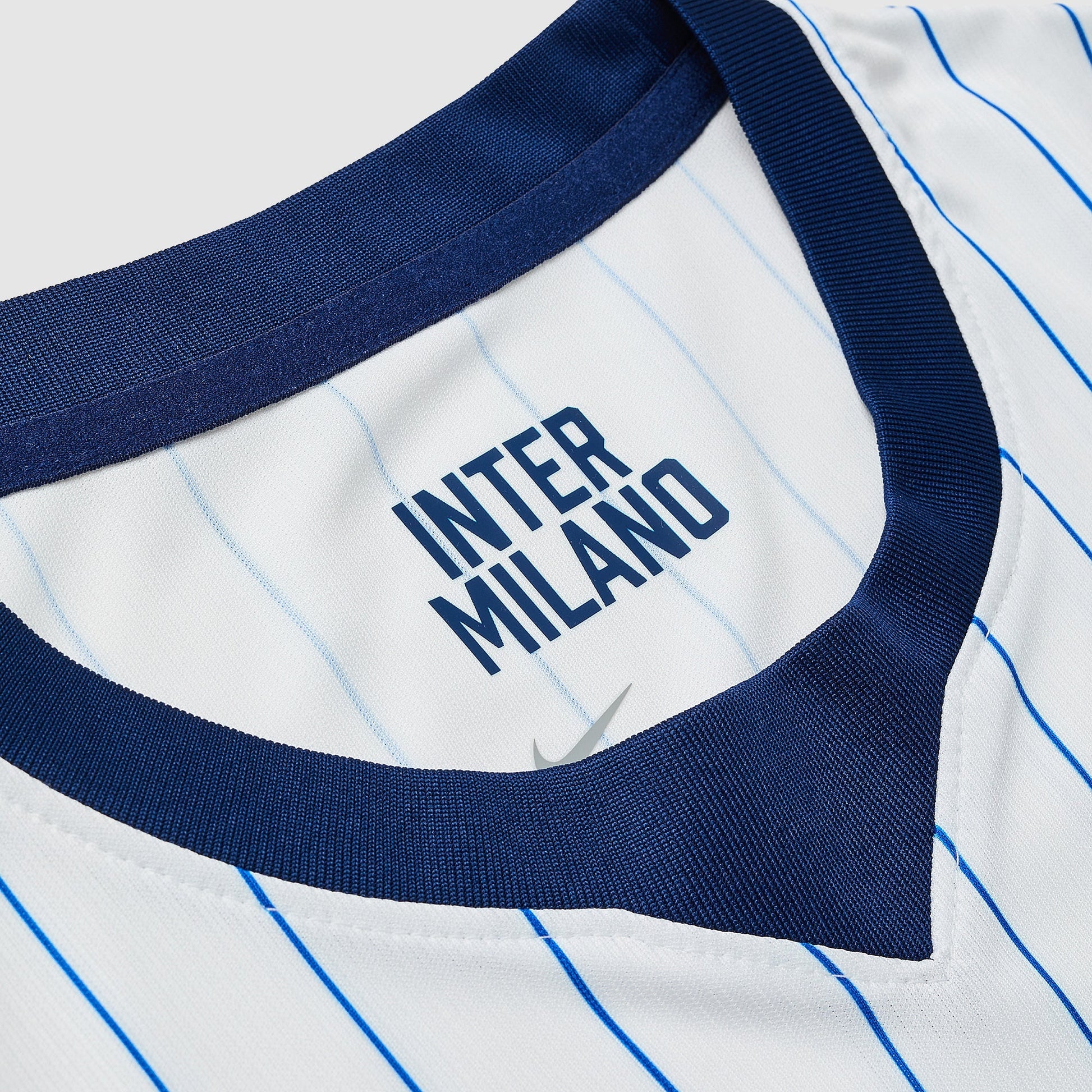 Away 26/27 Men’s Shirt