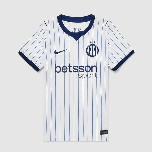 Away 26/27 Player Edition Shirt