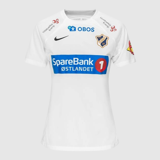 Away 23/24 Women’s Shirt