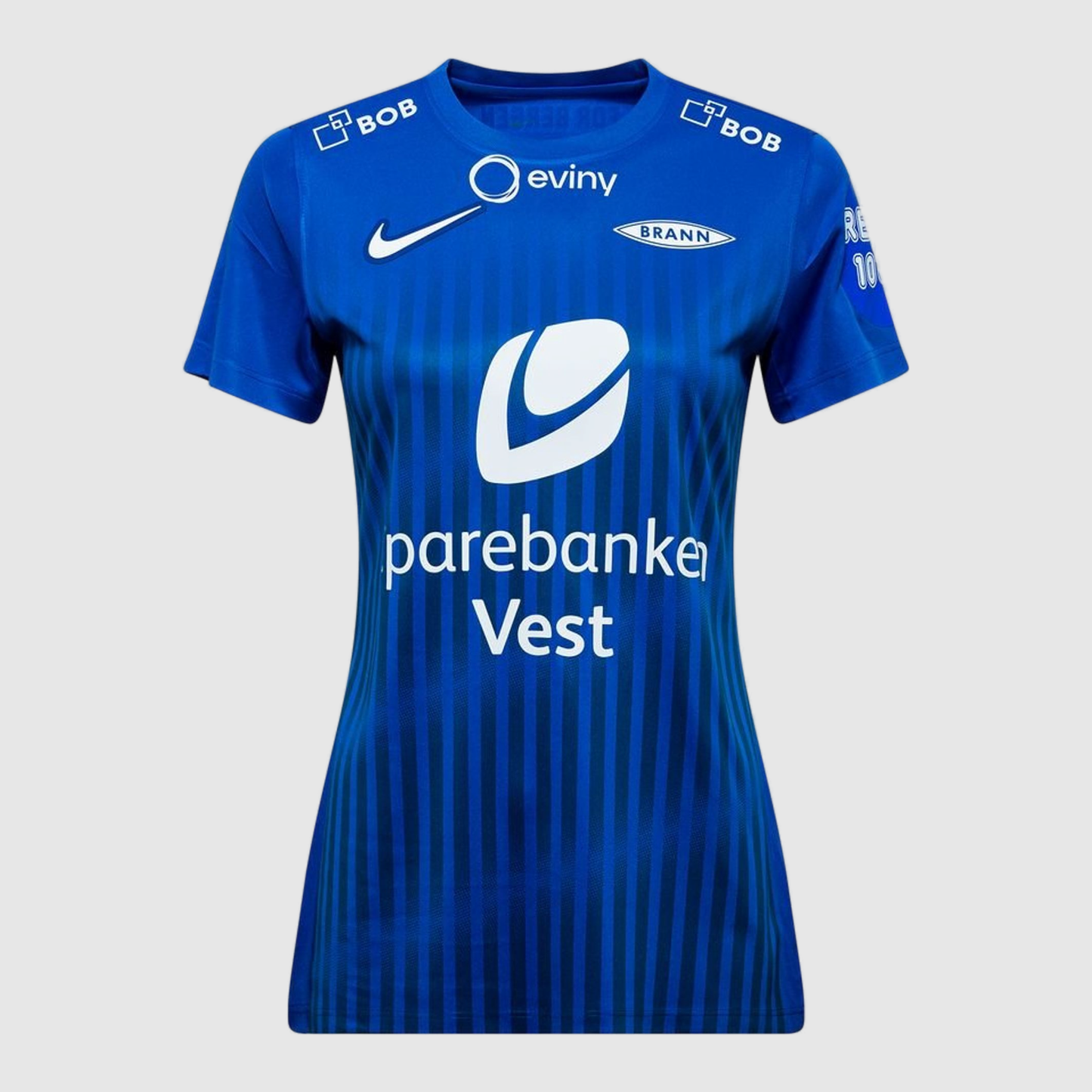 Away 24/25 Women’s Shirt