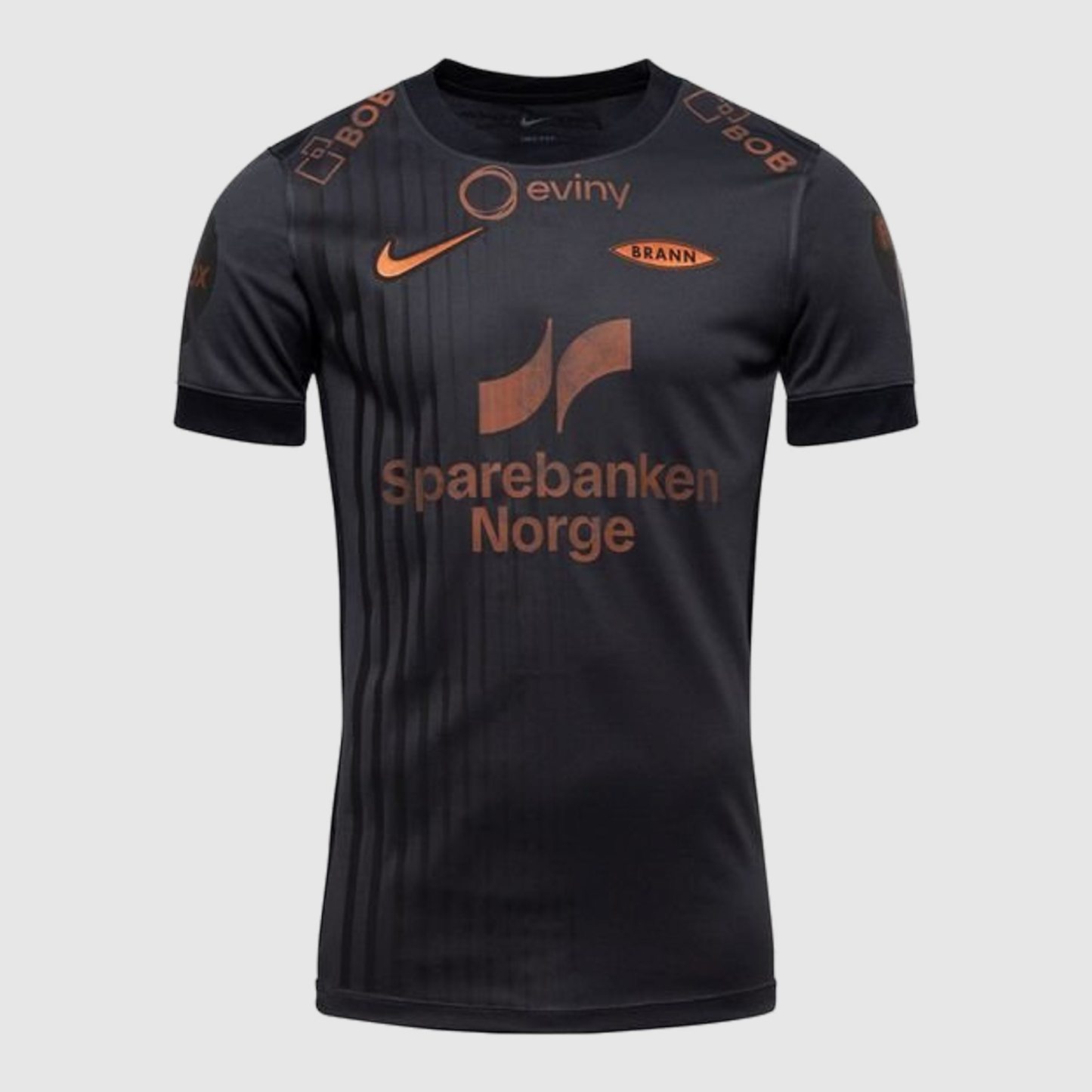Away 25/26 Men’s Shirt