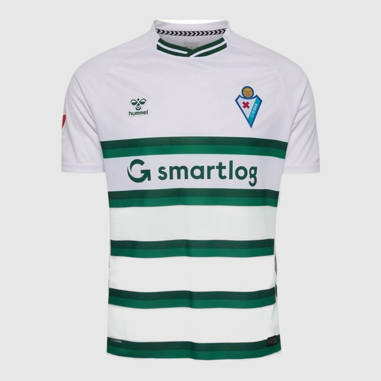 Away 25/26 Men’s Shirt