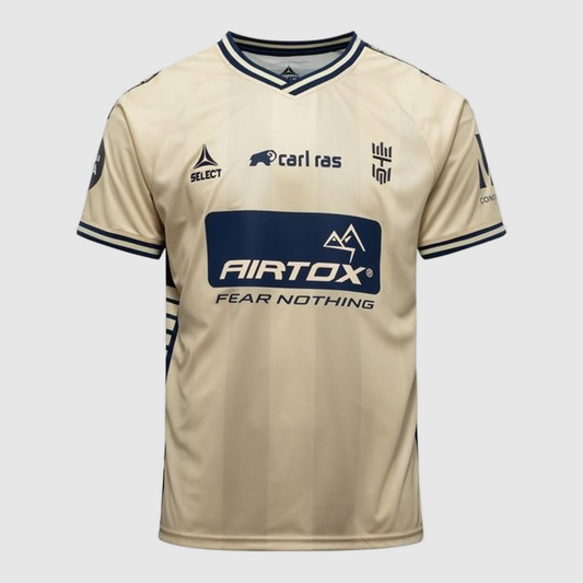 Away 25/26 Men’s Shirt