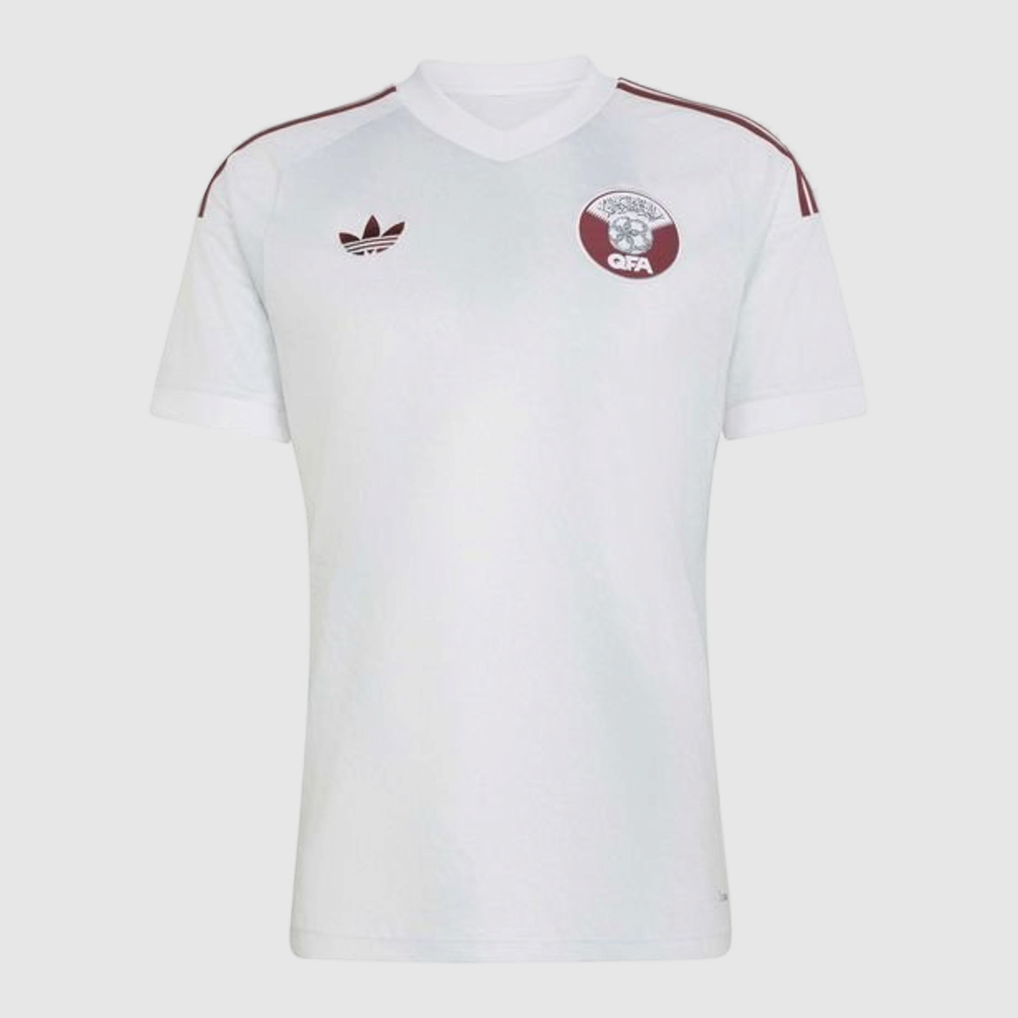 Away 25/26 Men’s Shirt