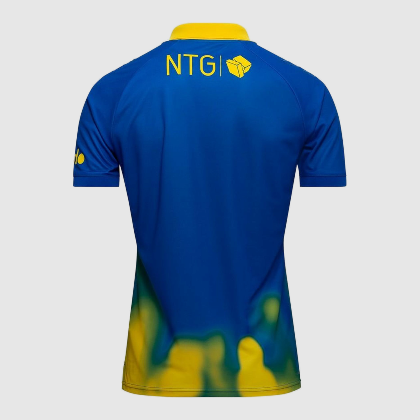Away 25/26 Men’s Shirt