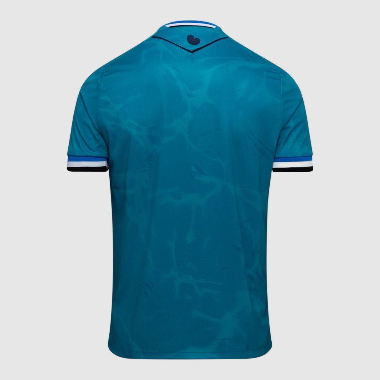 Away 25/26 Men’s Shirt