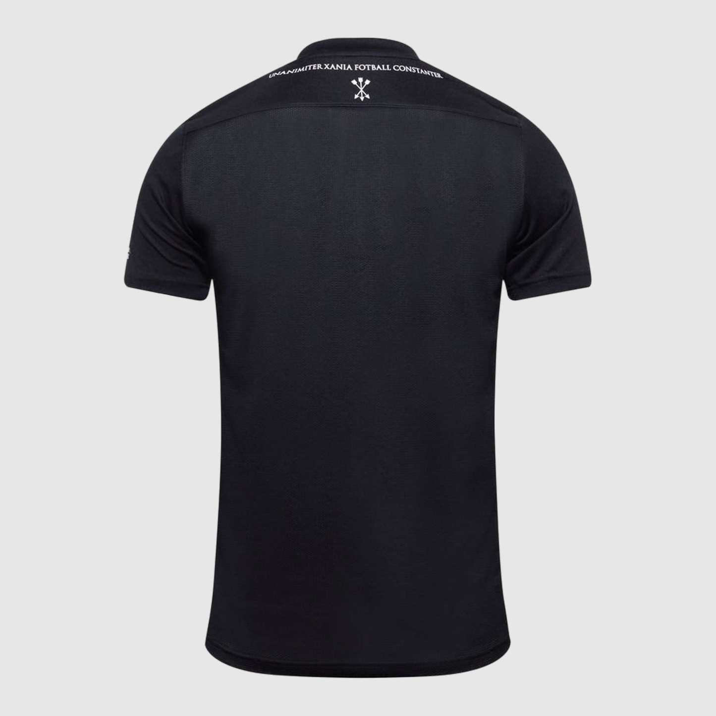 Away 25/26 Men’s Shirt