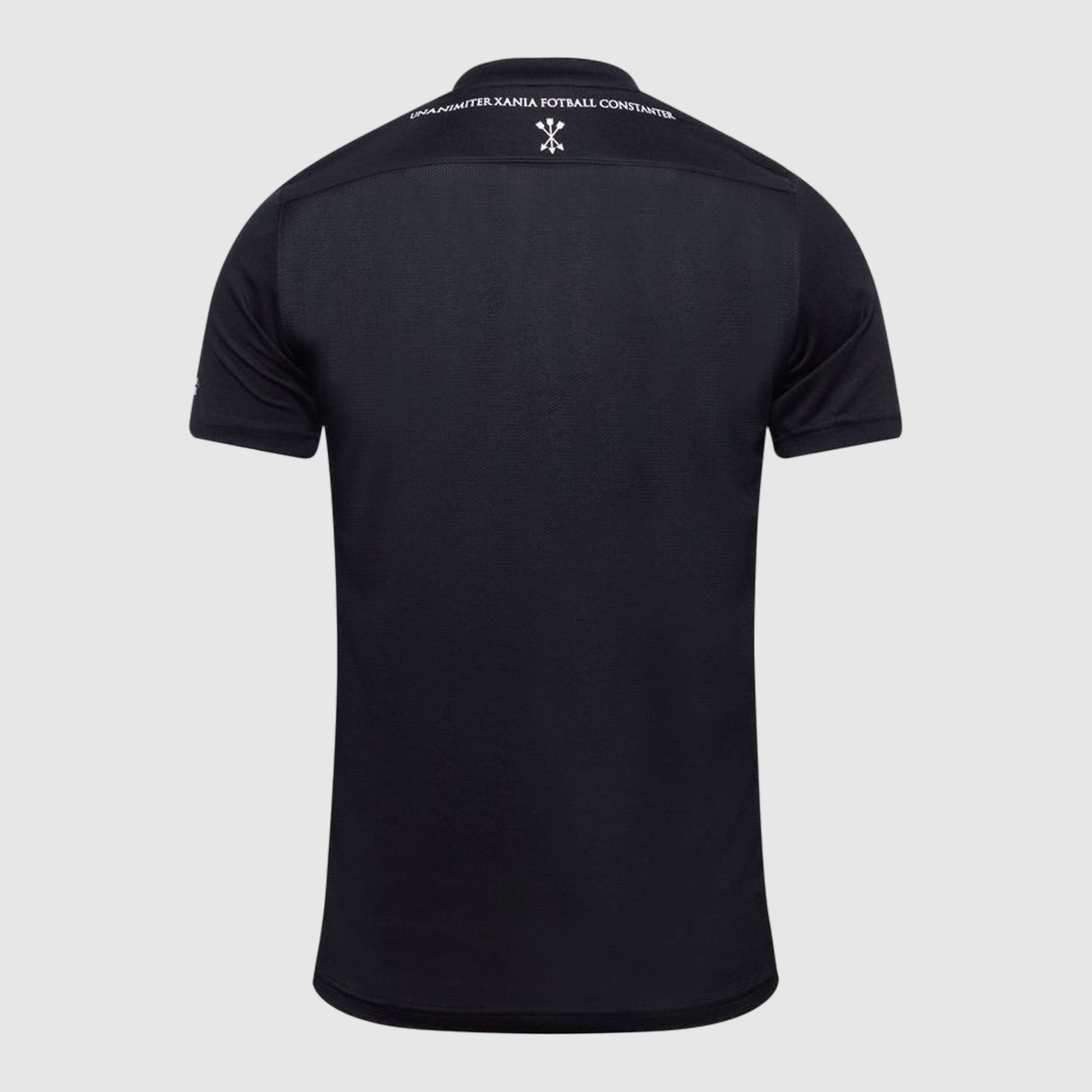 Away 25/26 Men’s Shirt